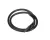 00-423813-00005 Vulcan Hart alternate view 5