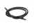 00-423813-00005 Vulcan Hart alternate view 6