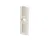 00-424085-00003 Hobart alternate view 1