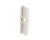 00-424085-00003 Hobart alternate view 2