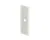 00-424085-00003 Hobart alternate view 3