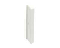 00-424085-00003 Hobart alternate view 4