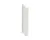 00-424085-00003 Hobart alternate view 4