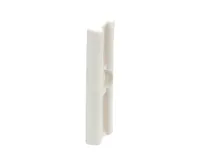 00-424085-00003 Hobart alternate view 5
