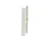 00-424085-00003 Hobart alternate view 5