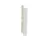 00-424085-00003 Hobart alternate view 6