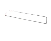 00-424085-00023 Hobart alternate view 1