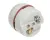 00-424085-00045 Hobart alternate view 3