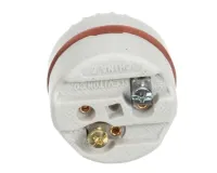 00-424085-00045 Hobart alternate view 4