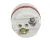 00-424085-00045 Hobart alternate view 4