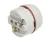 00-424085-00045 Hobart alternate view 5