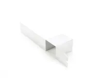 00-424191-000G1 Vulcan Hart alternate view 1