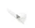 00-424191-000G1 Vulcan Hart alternate view 1