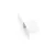 00-424191-000G1 Vulcan Hart alternate view 2
