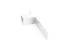 00-424191-000G1 Vulcan Hart alternate view 3