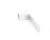 00-424191-000G1 Vulcan Hart alternate view 3