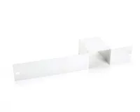 00-424191-000G1 Vulcan Hart alternate view 5