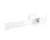 00-424191-000G1 Vulcan Hart alternate view 5