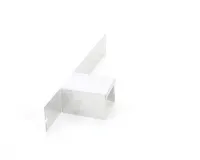 00-424191-000G1 Vulcan Hart alternate view 6