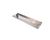 00-424206-000G1 Vulcan Hart alternate view 1