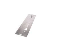 00-424206-000G1 Vulcan Hart alternate view 2