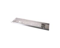 00-424206-000G1 Vulcan Hart alternate view 3