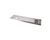 00-424206-000G1 Vulcan Hart alternate view 3