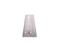 00-424206-000G1 Vulcan Hart alternate view 4