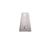 00-424206-000G1 Vulcan Hart alternate view 4