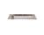 00-424206-000G1 Vulcan Hart alternate view 5