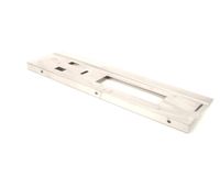 00-424842-000G1 Vulcan Hart alternate view 1