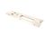 00-424842-000G1 Vulcan Hart alternate view 1