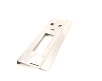 00-424842-000G1 Vulcan Hart alternate view 2