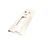 00-424842-000G1 Vulcan Hart alternate view 2
