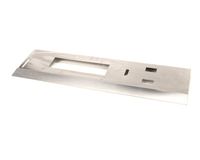 00-424842-000G1 Vulcan Hart alternate view 3