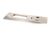 00-424842-000G1 Vulcan Hart alternate view 3