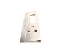00-424842-000G1 Vulcan Hart alternate view 4
