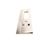 00-424842-000G1 Vulcan Hart alternate view 4