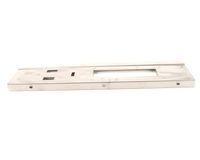 00-424842-000G1 Vulcan Hart alternate view 5