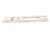 00-424842-000G1 Vulcan Hart alternate view 5