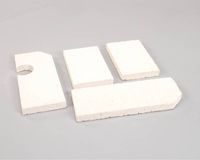 00-425882-000G1 Vulcan Hart alternate view 1