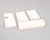 00-425882-000G1 Vulcan Hart alternate view 1