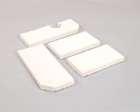 00-425882-000G1 Vulcan Hart alternate view 2