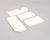 00-425882-000G1 Vulcan Hart alternate view 2