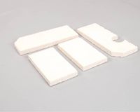 00-425882-000G1 Vulcan Hart alternate view 3
