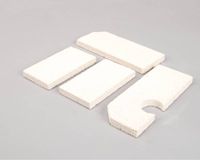 00-425882-000G1 Vulcan Hart alternate view 4