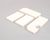 00-425882-000G1 Vulcan Hart alternate view 4