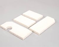 00-425882-000G1 Vulcan Hart alternate view 5