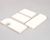 00-425882-000G1 Vulcan Hart alternate view 5