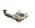 00-426262-00004 Vulcan Hart alternate view 1